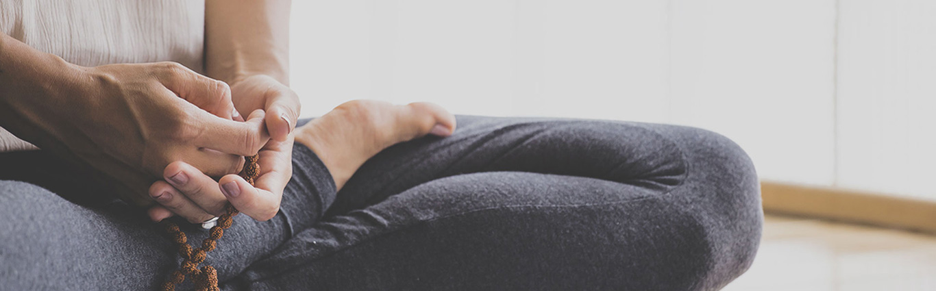 Diabcare Diabetic Educational Society