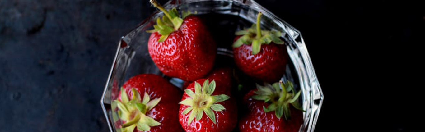 Diabcare Diabetic Educational Society